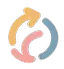 Verdades Dinâmicas Logo