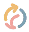 Verdades Dinâmicas Logo