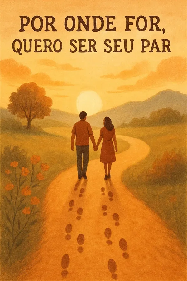 Presentes Criativos [Fora do Comum] para o Dia dos Namorados