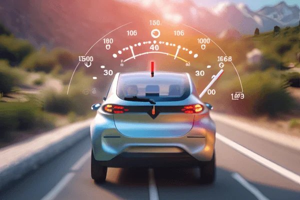 Como Calcular a Autonomia Real do Seu Carro Elétrico