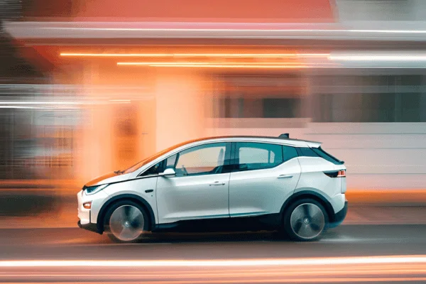 Quanto Custa ter um Carro Elétrico no Brasil em 2025? Análise Completa