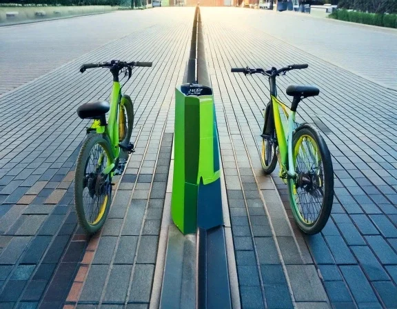 Os Principais Tipos de Baterias para Mobilidade Elétrica: Guia Prático (Parte 2)