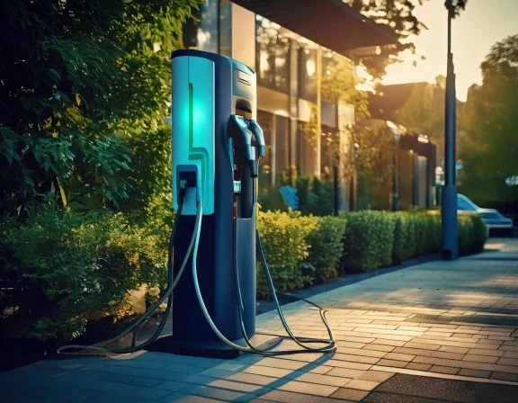 2025: Onde estão os Postos de Carregamento no Brasil?