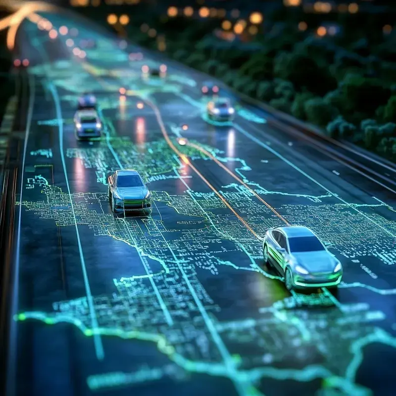 Panorama Atual da Infraestrutura de Recarga na América Latina: Uma análise comparativa com a do Brasil